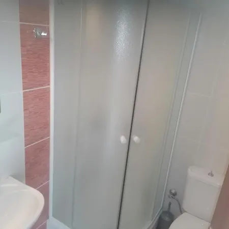 Kalipso Nikiti (Sithonia)